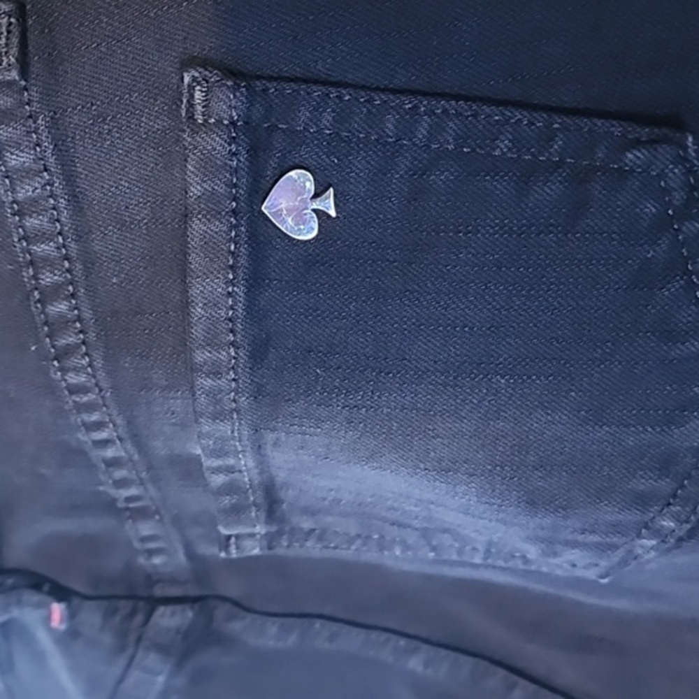 Kate spade‎ jeans - Picture 6 of 8
